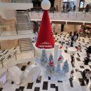 IFC 빌딩 이미지