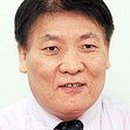 영암댁 파이낸셜뉴스