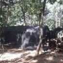 고담농장 이미지