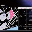 CU경포비치점 이미지