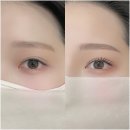 네일희소식