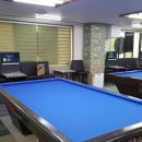 뉴비바체당구클럽 이미지