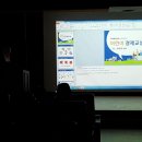 구미왕산초등학교 이미지