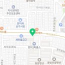 와플칸망미점