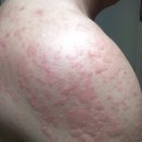 토담한의원 이미지