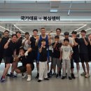 국가대표 복싱센터 세종점 이미지