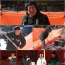 그냥포차 이미지