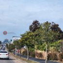 오일시장화장실5 이미지