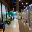 싱싱회수산 이미지