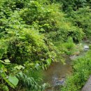 석산한의원 이미지