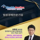석현로 16번길1-1 네이버블로그