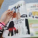 광제당한의원 이미지