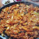 춘천닭갈비 네이버블로그