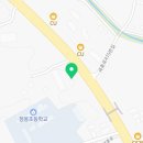 여주길상부동산공인중개사사무소 이미지