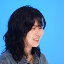 무화 뉴스핌