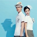 아이비클럽 이미지