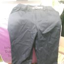 새순유치원 이미지