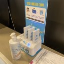 대구은행역 3번 출구 이미지