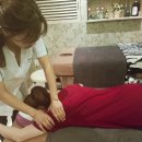 인활법