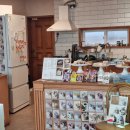 하대동3 | 진주 하대동 카페 중에 분위기 끝판왕은 여기 '쉐리르에떼'