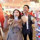 씨제이올리브영(주) 이미지