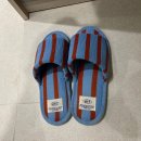 몽촌토성역 4번출구(뒤) | 직접 경험해본 송파두피 방이두피관리 1타 탑스칼프송파점 후기