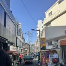 약수파크 | 서울 약수 현지 맛집 - 해남 순대국 솔직 후기 (내돈내산)