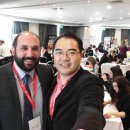 A1 WORKSHOP 이미지