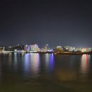 카훼리 | 여수에서 내차갖고 배타고 제주도가기(한일고속훼리 카훼리호 골드스텔라 1인 캡슐 후기)