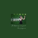 영동교육도서관 | 임소영(커버 공연) 공연 섭외 | 충청도(충북) 영동 대한민국와인축제 크로스오버 대중가요 7080 팝페라...