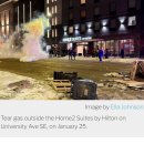 대원관광호텔 이미지