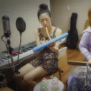 수현다방 이미지