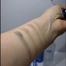 오디드 헤어 아티스트라인 시딩 박스 사용후기