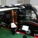 선진캠핑 이미지