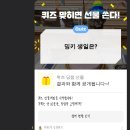 초도교 | 2024. 01. 01~ 01. 15: 겨울이 깊은 만큼 봄빛은 찬란하고🩵