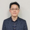 내츄럴 이미지