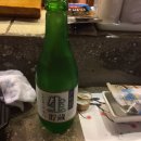 참치앤스시무진