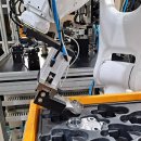 윈윈컴퍼니 이미지