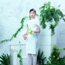 TOD studio 이미지