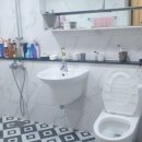 흥한공인중개사사무소 이미지