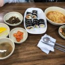 진도스타게스트하우스모텔