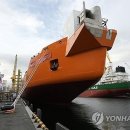 뉴삼성카서비스 이미지