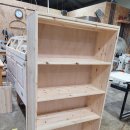 영탁스목공방 이미지