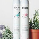 몽글몽글 워시 이미지