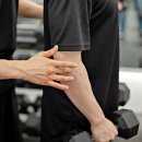 저항운동연구소(Weight Training Lab) 네이버블로그
