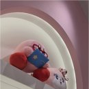 010안경원 네이버블로그