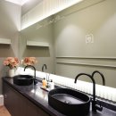 올리브치과의원 이미지