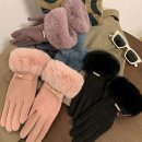 스마트샵퍼 이미지