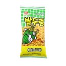 영진