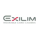 casio_exilim 이미지